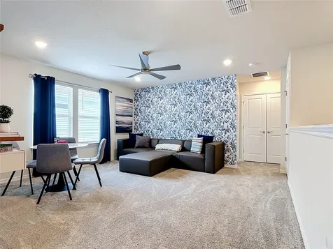 3859 Lana Avenue Davenport FL 33897