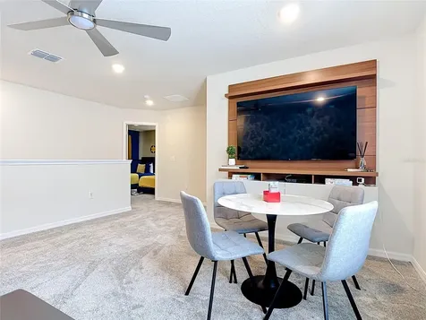 3859 Lana Avenue Davenport FL 33897