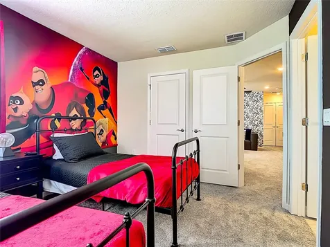 3859 Lana Avenue Davenport FL 33897
