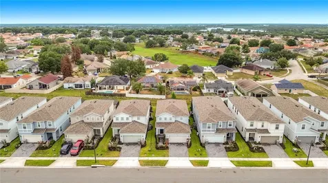 3859 Lana Avenue Davenport FL 33897