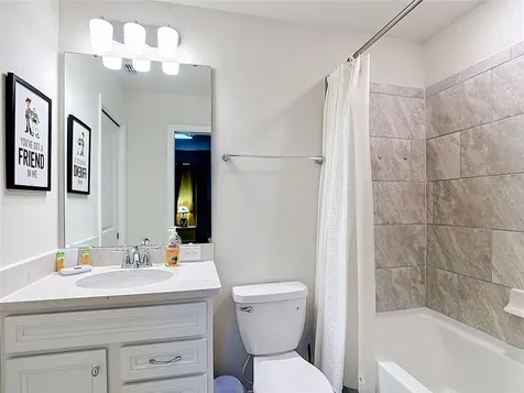 3859 Lana Avenue Davenport FL 33897