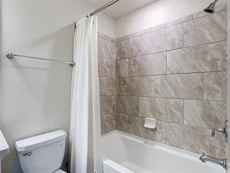 3859 Lana Avenue Davenport FL 33897