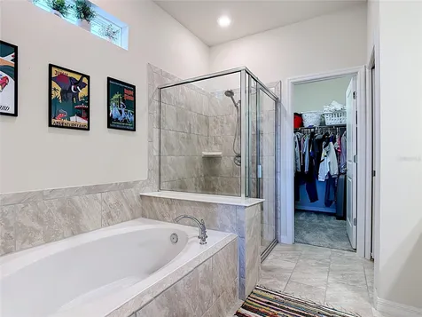 3859 Lana Avenue Davenport FL 33897
