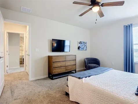 3859 Lana Avenue Davenport FL 33897