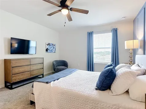 3859 Lana Avenue Davenport FL 33897