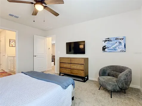 3859 Lana Avenue Davenport FL 33897