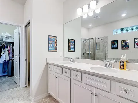 3859 Lana Avenue Davenport FL 33897