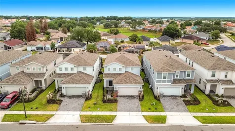 3859 Lana Avenue Davenport FL 33897