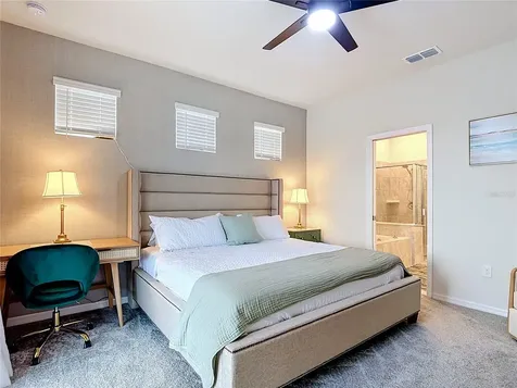 3859 Lana Avenue Davenport FL 33897