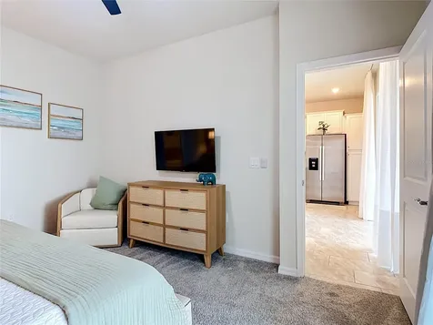 3859 Lana Avenue Davenport FL 33897