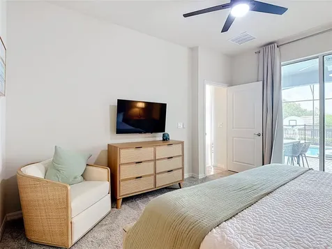 3859 Lana Avenue Davenport FL 33897