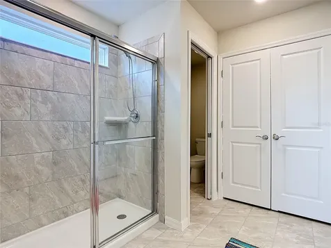 3859 Lana Avenue Davenport FL 33897