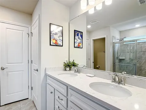 3859 Lana Avenue Davenport FL 33897