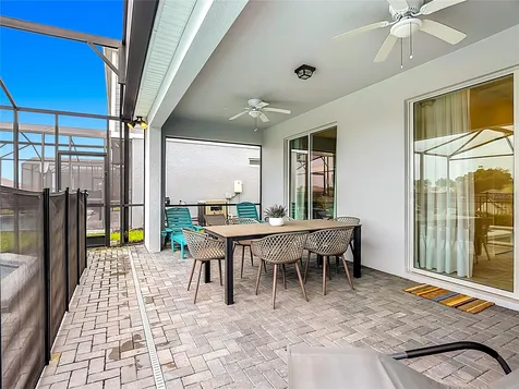 3859 Lana Avenue Davenport FL 33897