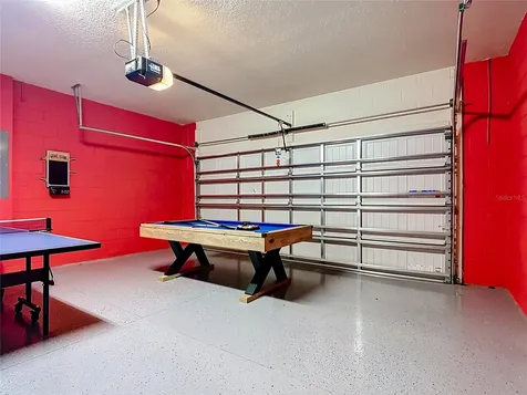 3859 Lana Avenue Davenport FL 33897