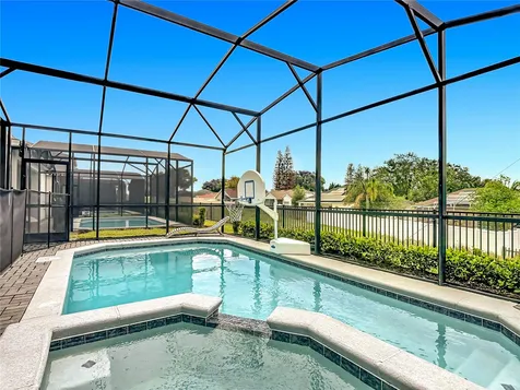 3859 Lana Avenue Davenport FL 33897