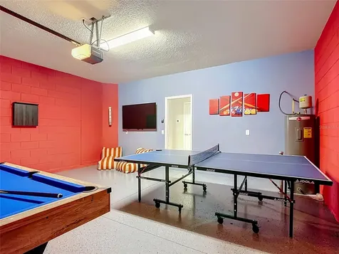 3859 Lana Avenue Davenport FL 33897