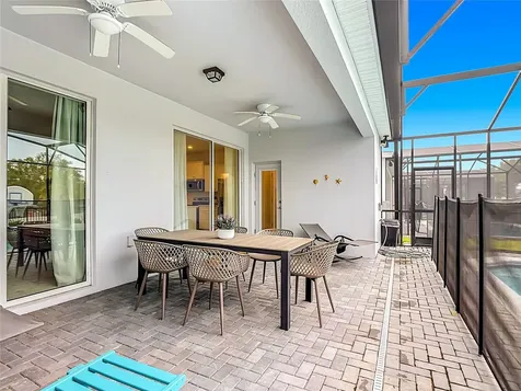 3859 Lana Avenue Davenport FL 33897