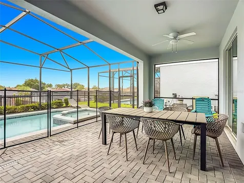 3859 Lana Avenue Davenport FL 33897