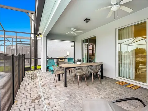 3859 Lana Avenue Davenport FL 33897