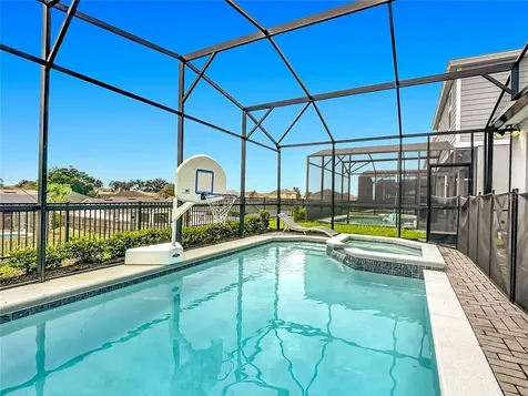 3859 Lana Avenue Davenport FL 33897
