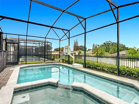 3859 Lana Avenue Davenport FL 33897