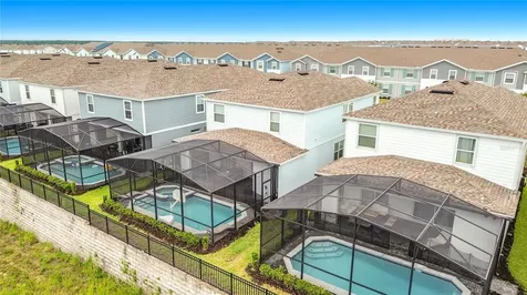 3859 Lana Avenue Davenport FL 33897