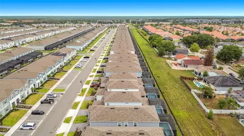 3859 Lana Avenue Davenport FL 33897