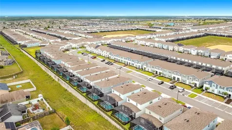 3859 Lana Avenue Davenport FL 33897