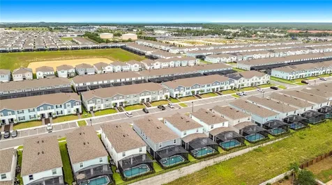 3859 Lana Avenue Davenport FL 33897