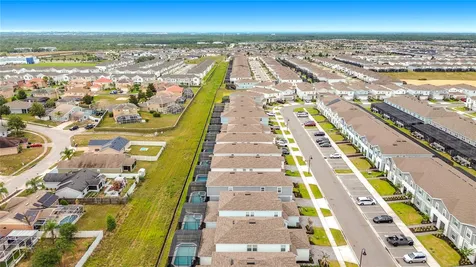 3859 Lana Avenue Davenport FL 33897
