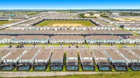 3859 Lana Avenue Davenport FL 33897