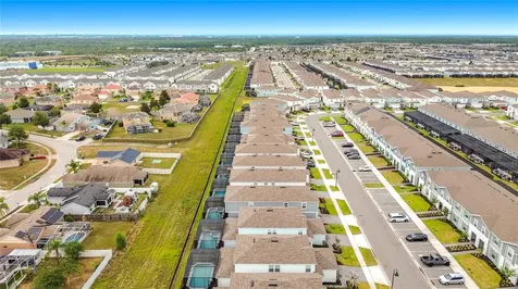 3859 Lana Avenue Davenport FL 33897