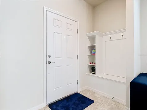3859 Lana Avenue Davenport FL 33897