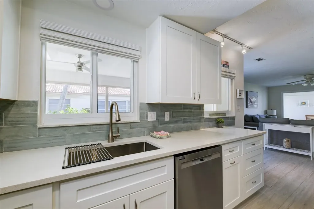 161 Vista Hermosa Circle Sarasota FL 34242