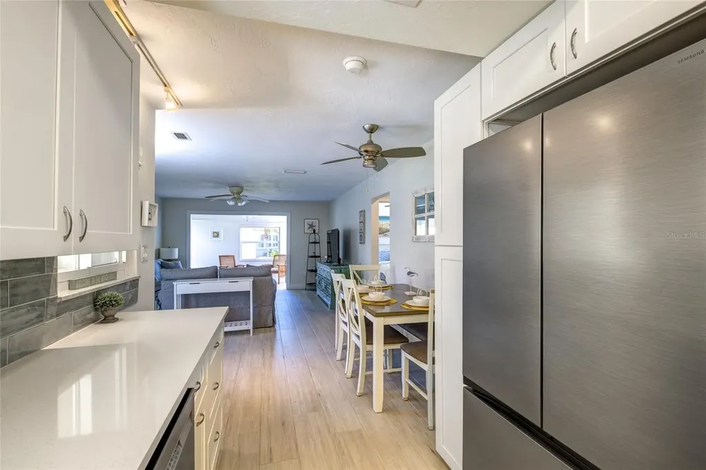 161 Vista Hermosa Circle Sarasota FL 34242