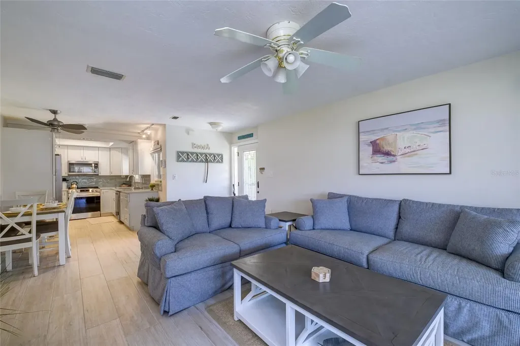 161 Vista Hermosa Circle Sarasota FL 34242