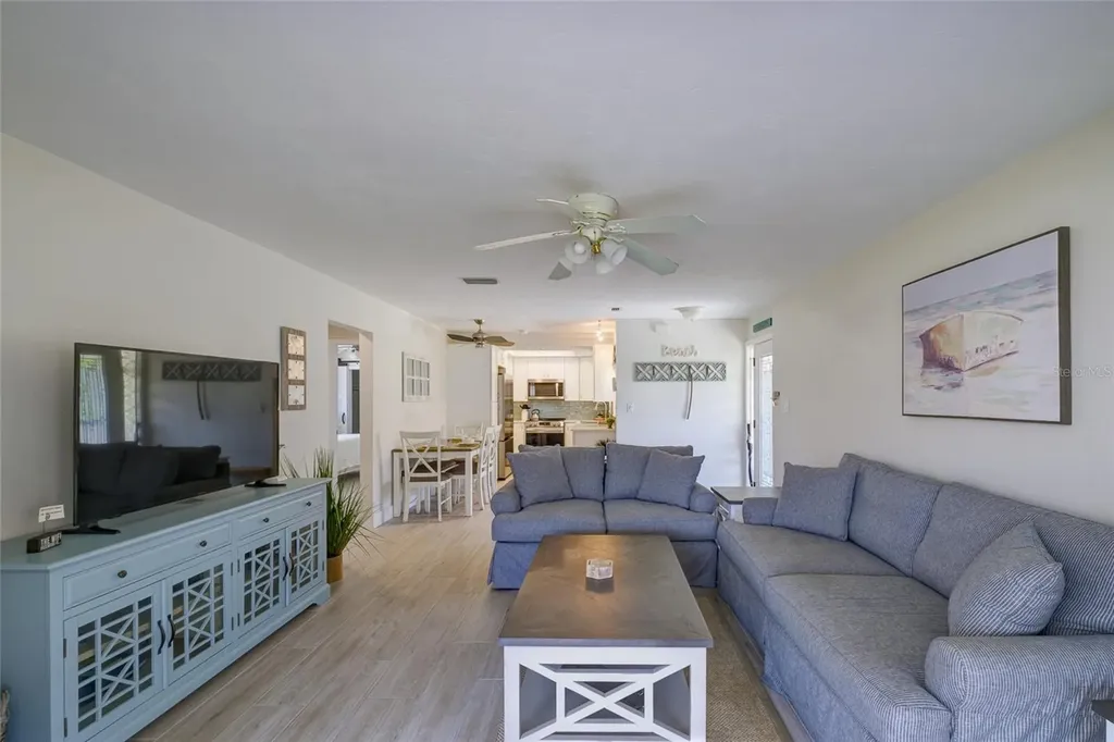 161 Vista Hermosa Circle Sarasota FL 34242