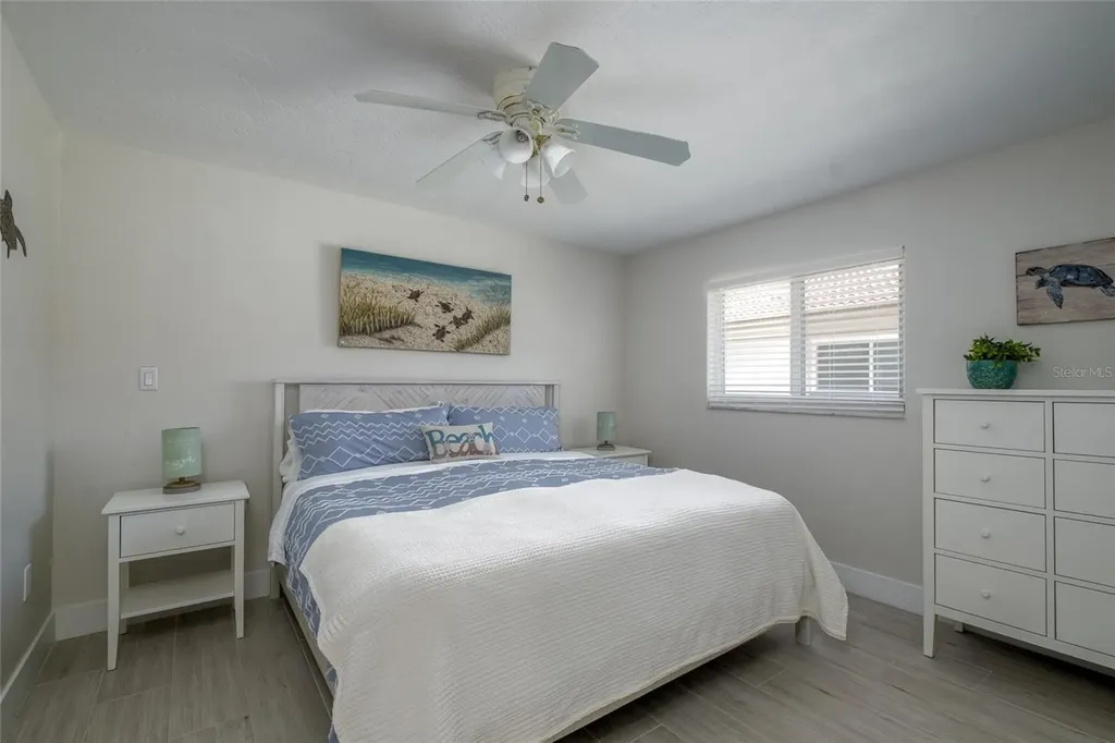 161 Vista Hermosa Circle Sarasota FL 34242