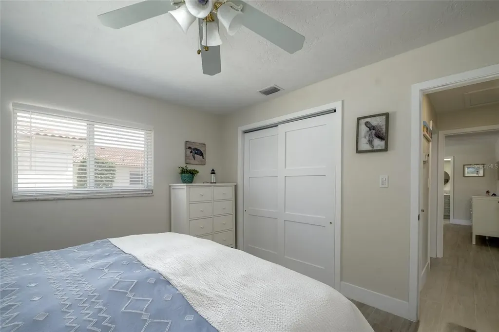 161 Vista Hermosa Circle Sarasota FL 34242