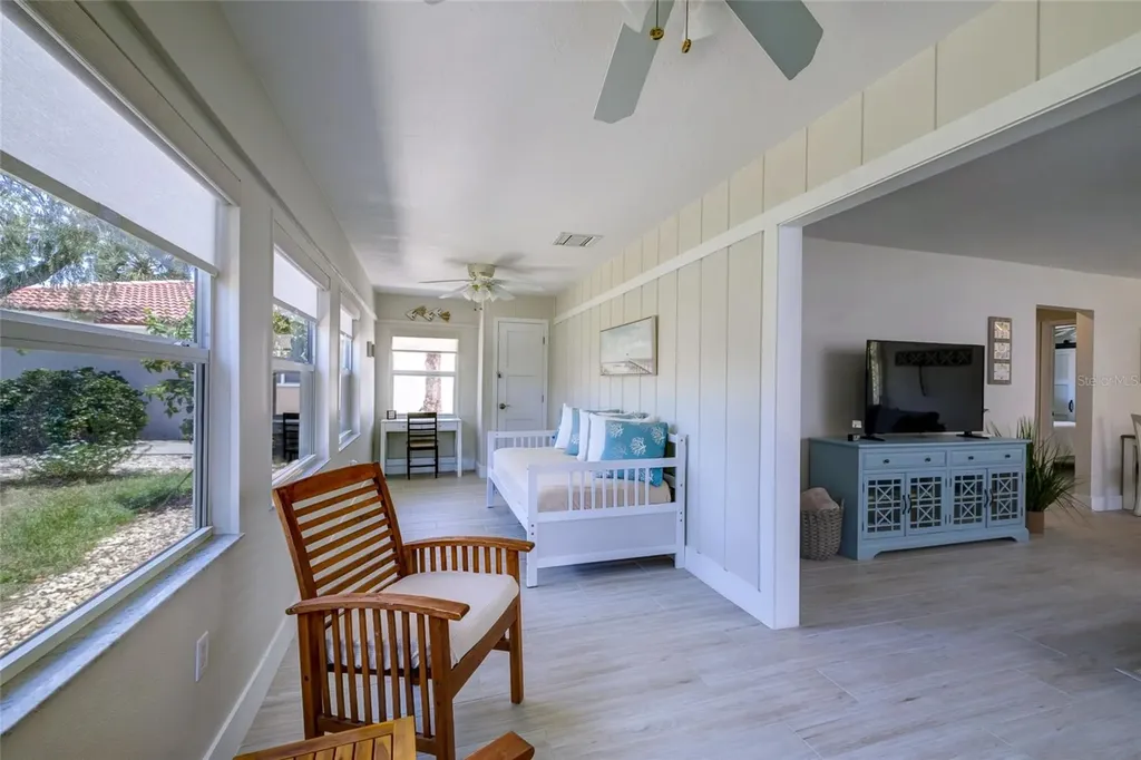 161 Vista Hermosa Circle Sarasota FL 34242