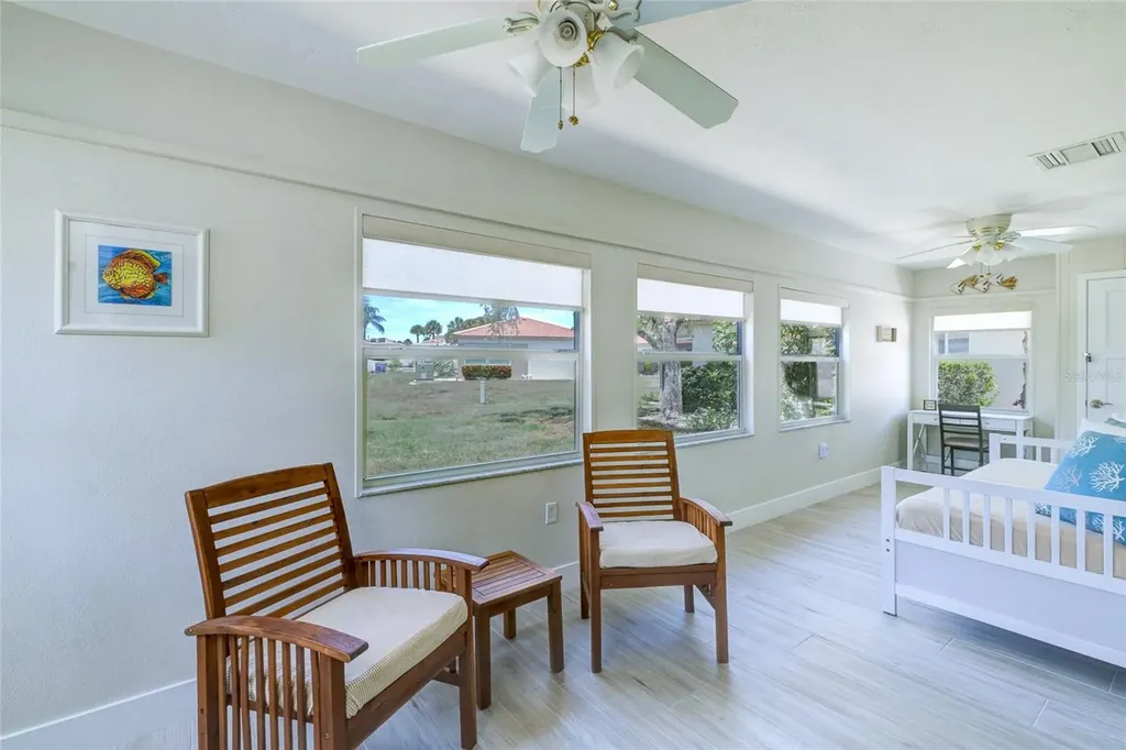 161 Vista Hermosa Circle Sarasota FL 34242