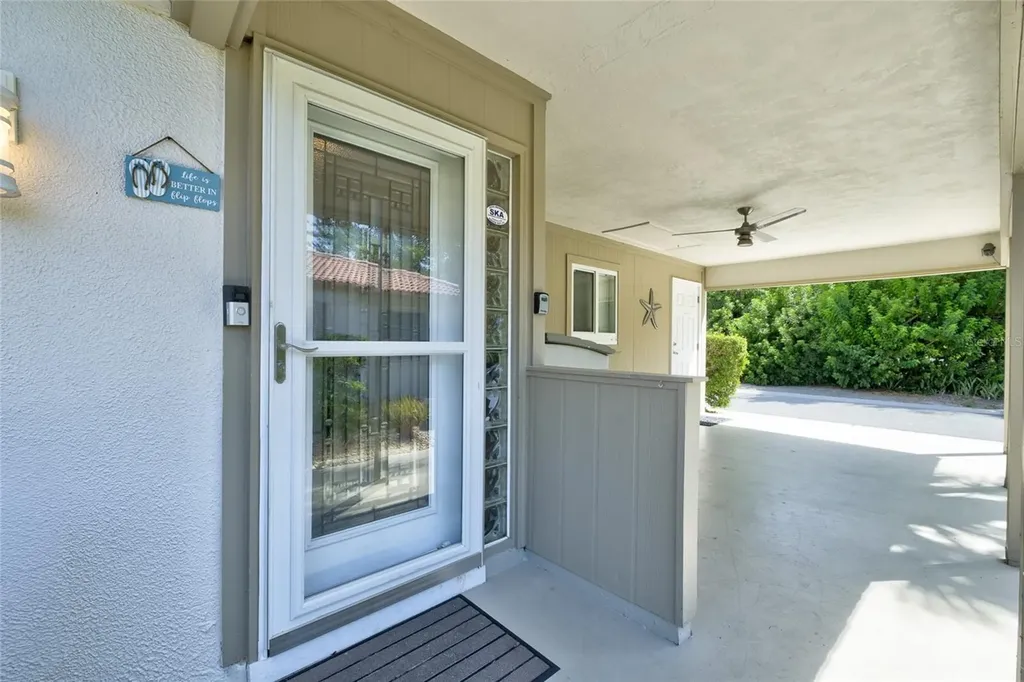161 Vista Hermosa Circle Sarasota FL 34242