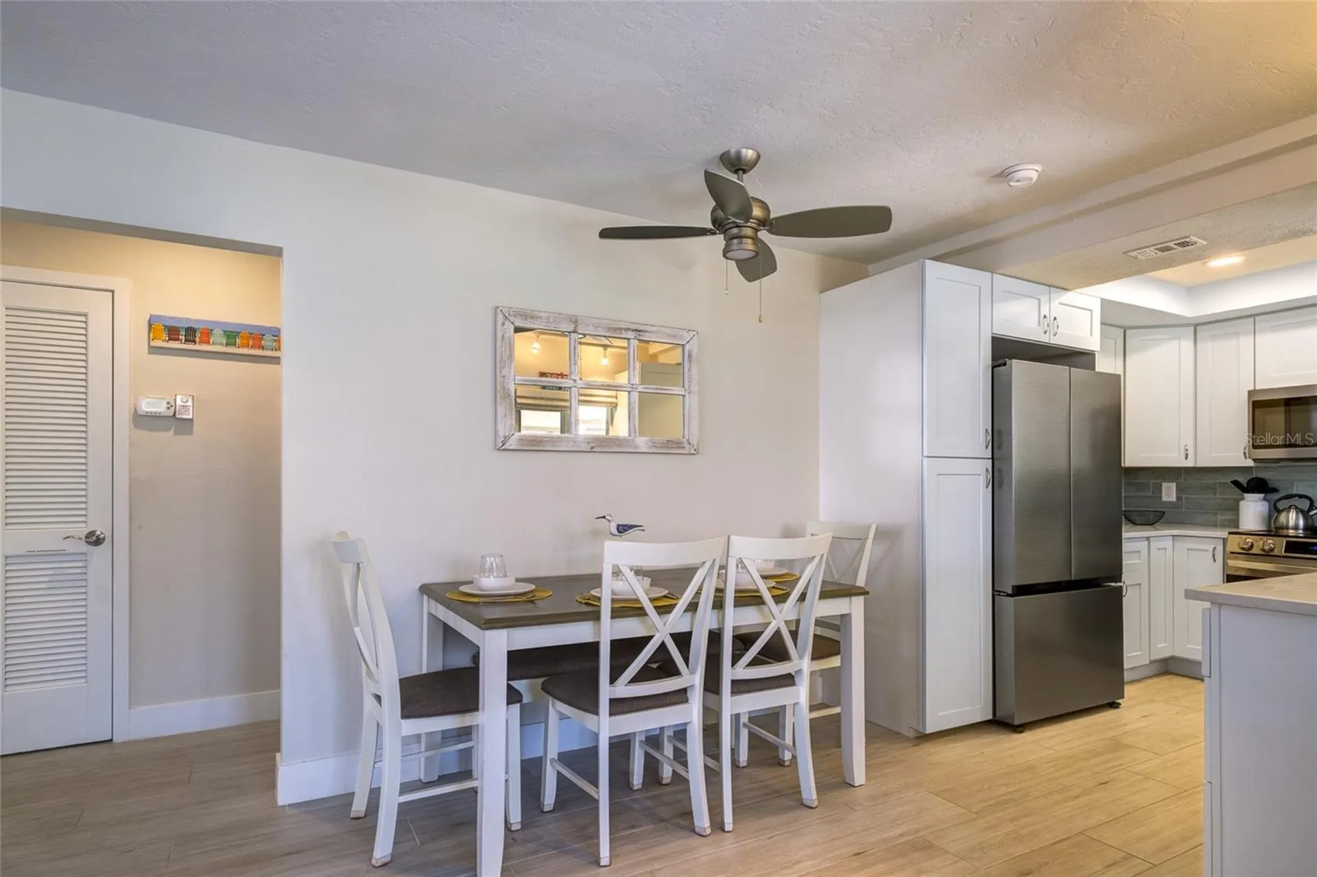 161 Vista Hermosa Circle Sarasota FL 34242