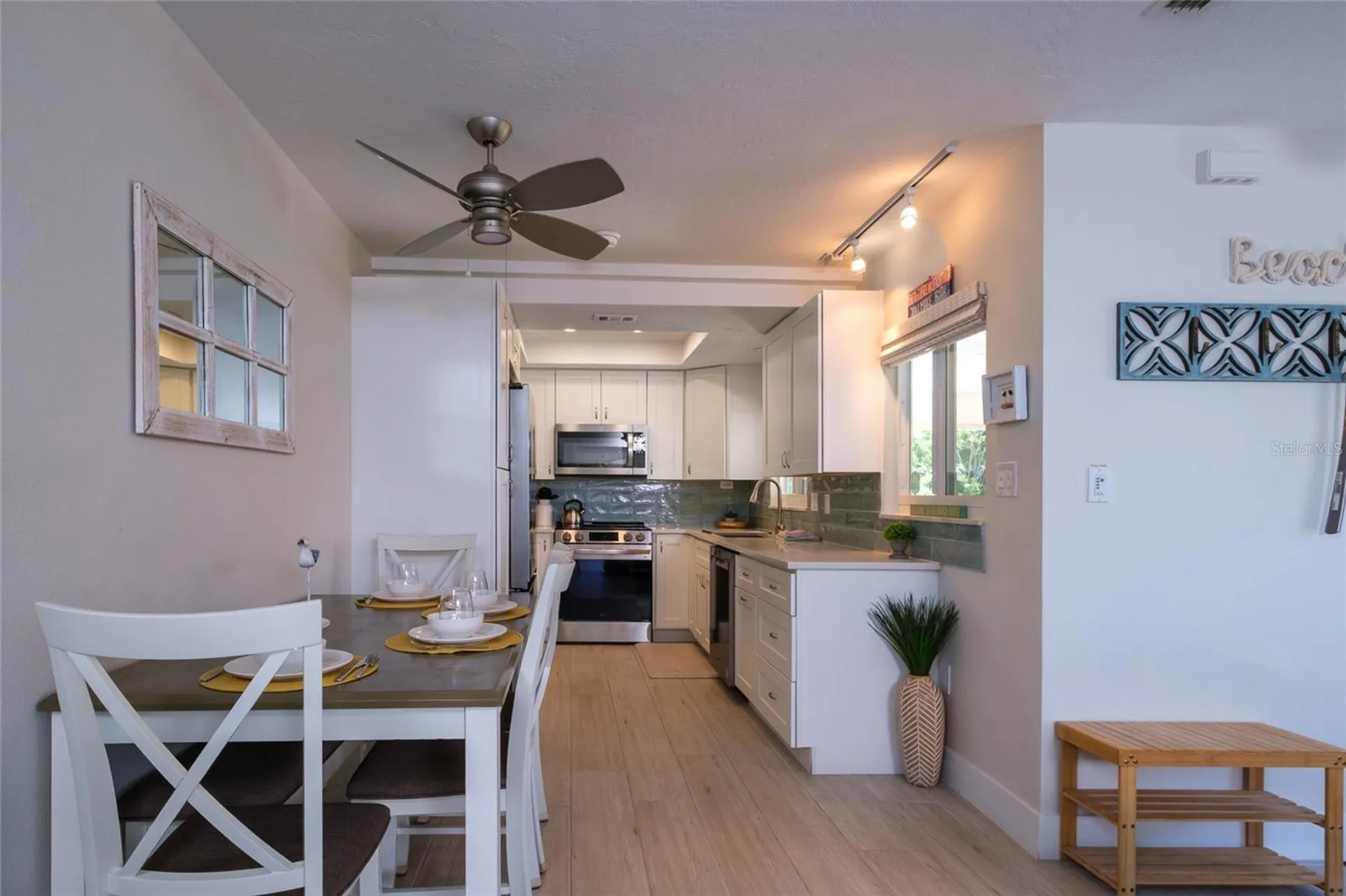 161 Vista Hermosa Circle Sarasota FL 34242