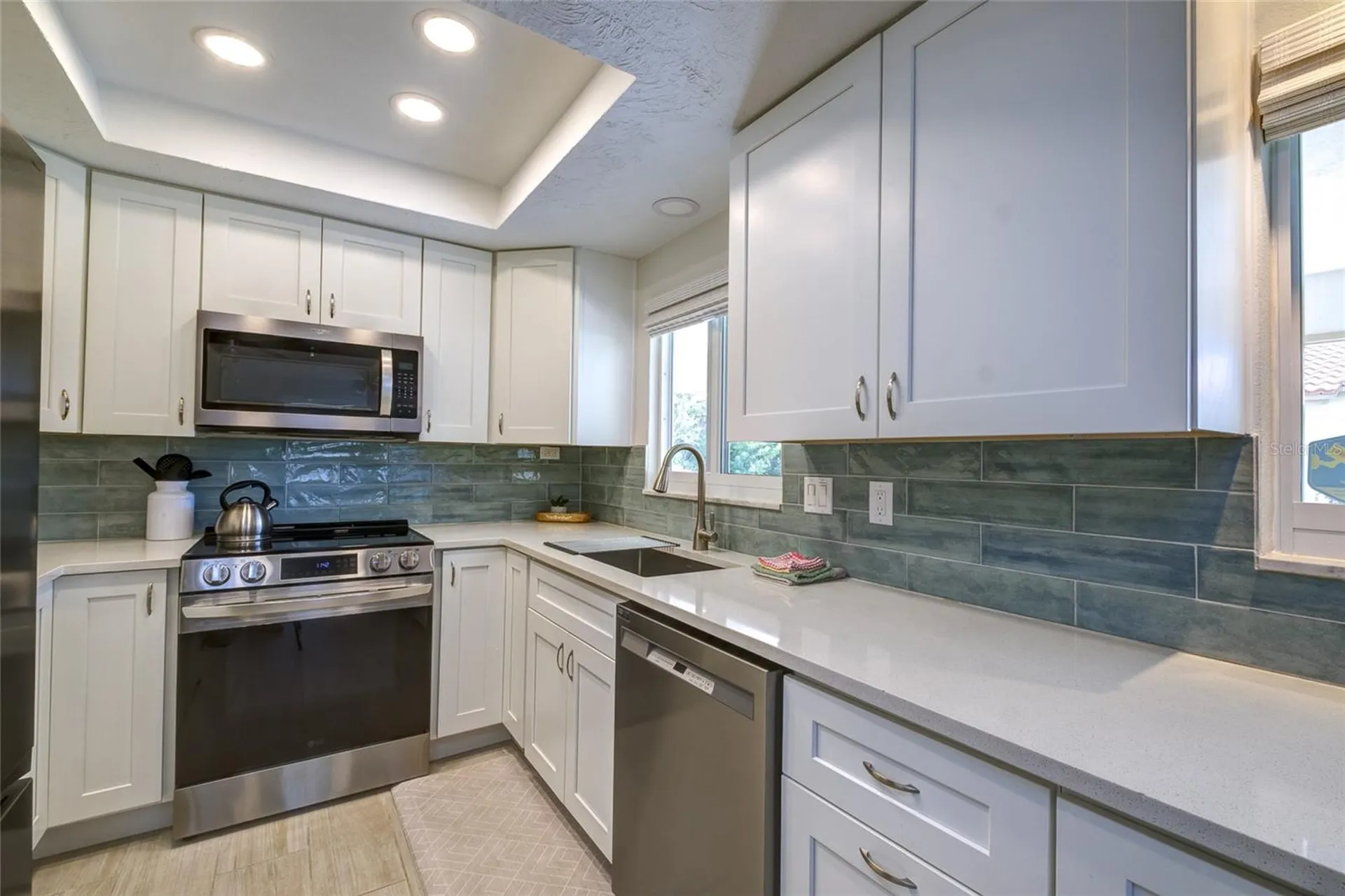 161 Vista Hermosa Circle Sarasota FL 34242