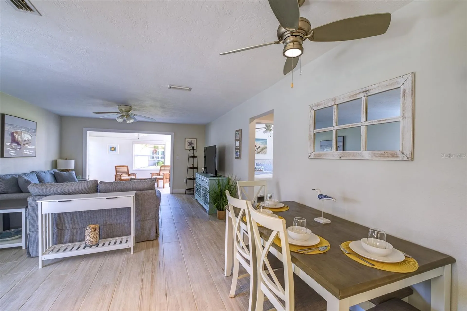 161 Vista Hermosa Circle Sarasota FL 34242