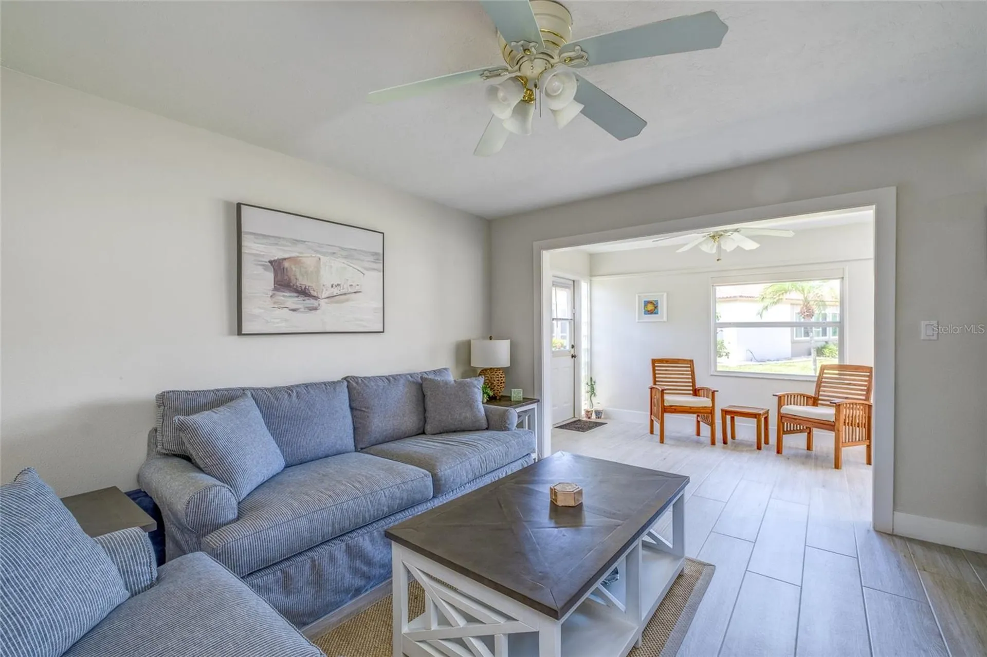 161 Vista Hermosa Circle Sarasota FL 34242