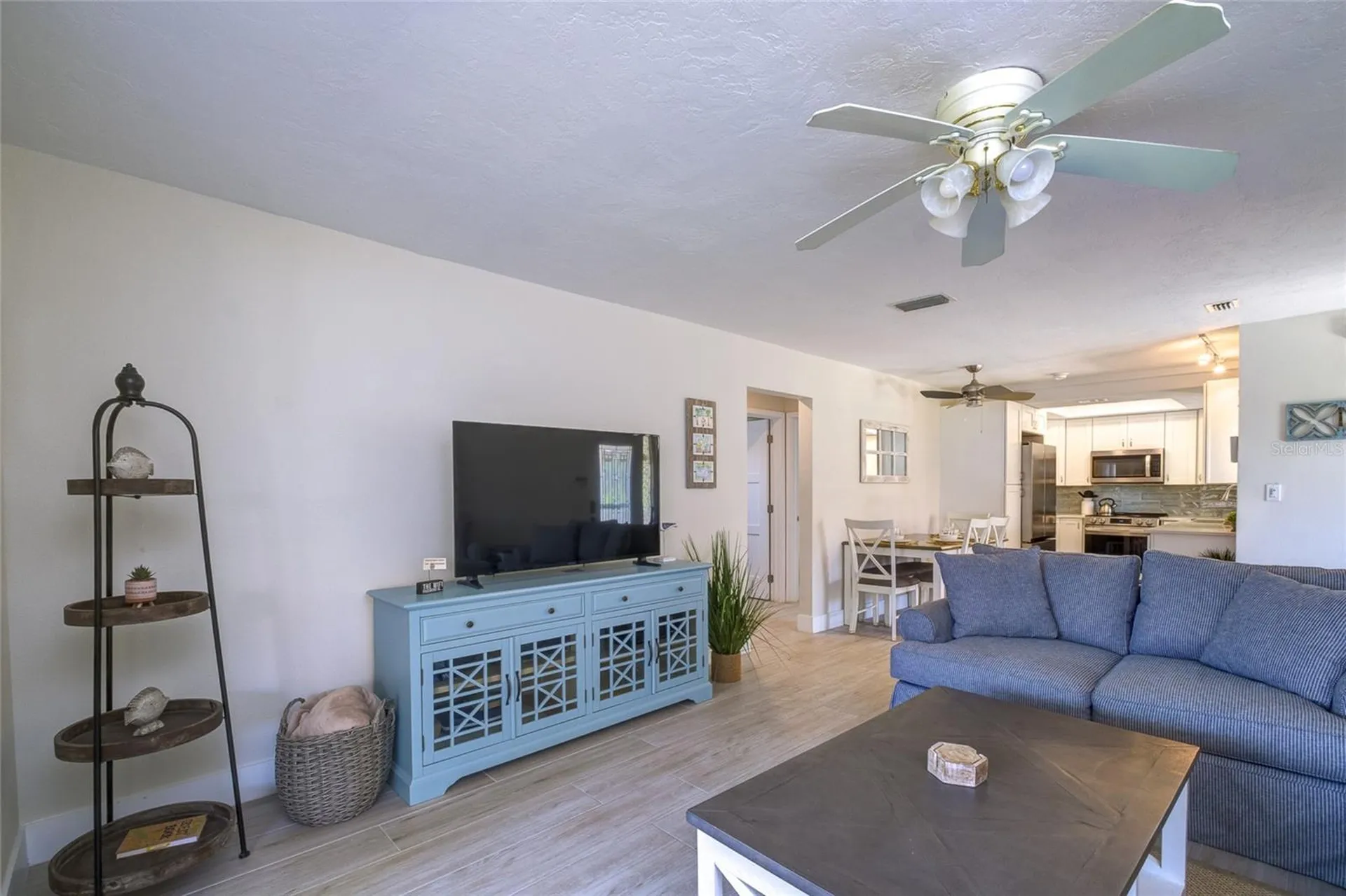 161 Vista Hermosa Circle Sarasota FL 34242