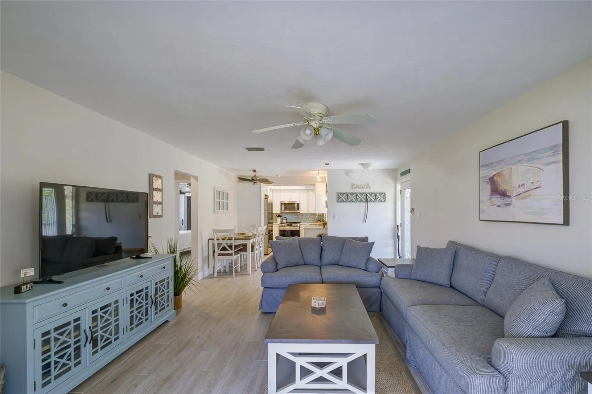 161 Vista Hermosa Circle Sarasota FL 34242